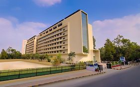Keys Prima By Lemon Tree Hotels, Whitefield, Bengaluru